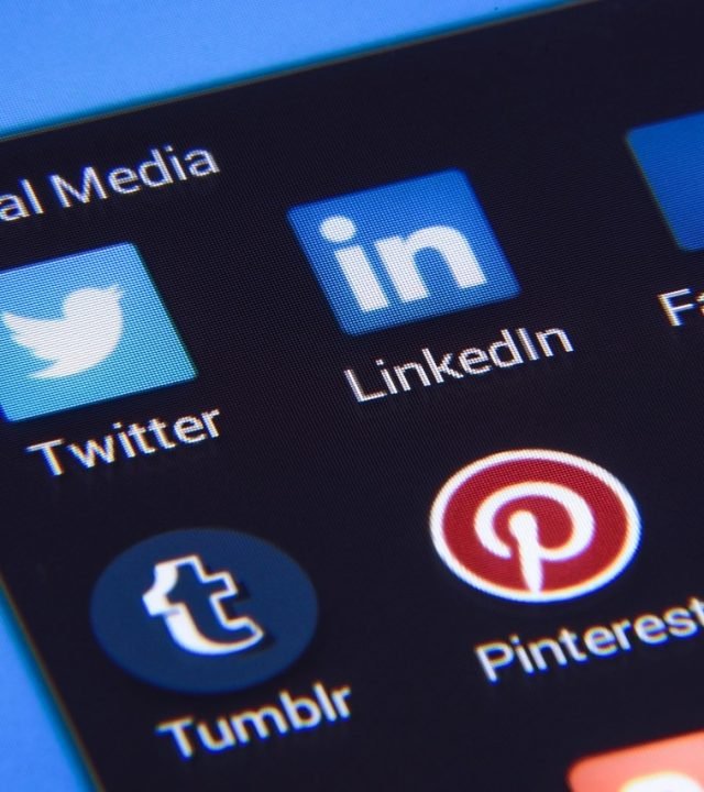 social media, facebook, twitter, instagram, icons, marketing, linkedin, business, mobile, pinterest, screen, smartphone, internet, technology, computers, application, communication, multimedia, network, digital, logo, tumblr, brand, tweet, www, device, connect, blue business, blue computer, blue technology, blue laptop, blue phone, blue marketing, blue logo, blue mobile, blue facebook, blue network, blue community, blue internet, blue digital, blue communication, blue company, blue social, blue smartphone, blue media, blue telephone, social media, social media, social media, social media, social media, twitter, twitter, marketing, marketing, linkedin